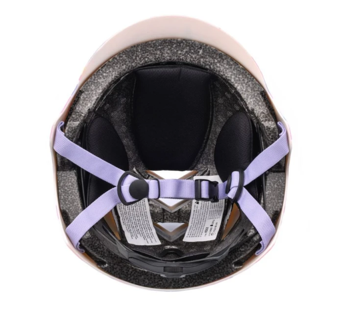 Cyklistická přilba Jr dětské model 21912905 - Meteor Cyklistická přilba Jr dětské model 21912905 - Meteor