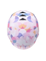 Cyklistická přilba Jr dětské model 21912905 - Meteor Cyklistická přilba Jr dětské model 21912905 - Meteor