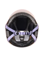 Cyklistická přilba Jr dětské model 21912905 - Meteor Cyklistická přilba Jr dětské model 21912905 - Meteor