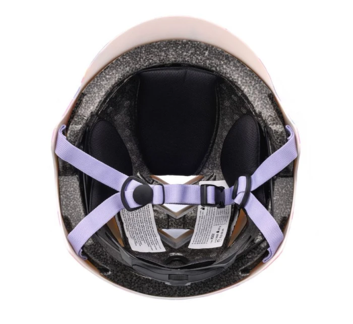 Cyklistická přilba Jr dětské model 21912905 - Meteor Cyklistická přilba Jr dětské model 21912905 - Meteor