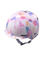 Cyklistická přilba Jr dětské model 21912905 - Meteor Cyklistická přilba Jr dětské model 21912905 - Meteor