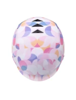 Cyklistická přilba Jr dětské model 21912905 - Meteor Cyklistická přilba Jr dětské model 21912905 - Meteor