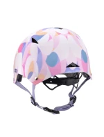 Cyklistická přilba Jr dětské model 21912905 - Meteor Cyklistická přilba Jr dětské model 21912905 - Meteor