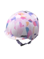 Cyklistická přilba Jr dětské model 21912905 - Meteor Cyklistická přilba Jr dětské model 21912905 - Meteor