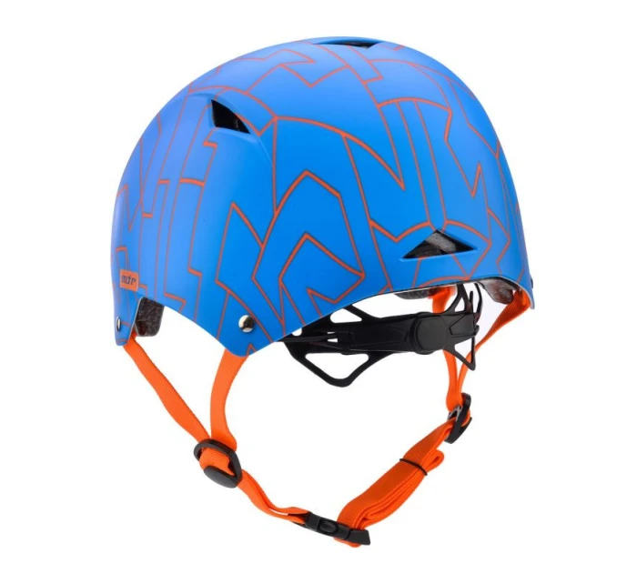 Cyklistická přilba Jr dětské model 21912907 - Meteor Cyklistická přilba Jr dětské model 21912907 - Meteor