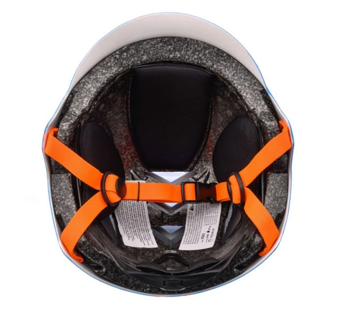 Cyklistická přilba Jr dětské model 21912907 - Meteor Cyklistická přilba Jr dětské model 21912907 - Meteor