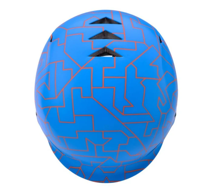 Cyklistická přilba Jr dětské model 21912907 - Meteor Cyklistická přilba Jr dětské model 21912907 - Meteor