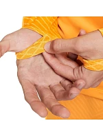 Pánské fotbalové tričko DriFit Strike Drill M   model 17075661 - NIKE