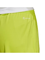 Pánské šortky Entrada 22 M model 17075709 - ADIDAS