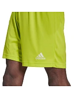 Pánské šortky Entrada 22 M model 17075709 - ADIDAS