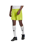 Pánské šortky Entrada 22 M model 17075709 - ADIDAS