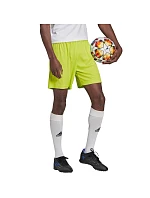 Pánské šortky Entrada 22 M model 17075709 - ADIDAS