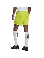 Pánské šortky Entrada 22 M model 17075709 - ADIDAS