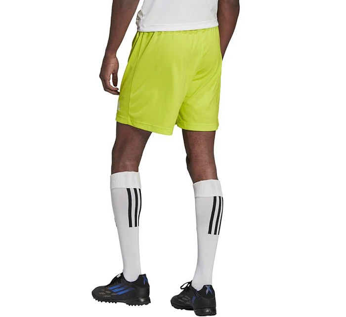 Pánské šortky Entrada 22 M model 17075709 - ADIDAS Pánské šortky Entrada 22 M model 17075709 - ADIDAS