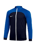 Pánská tréninková mikina DF Academy Trk Jkt K M model 17079063 451 - NIKE