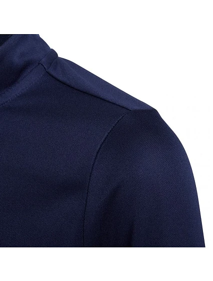 Dětská éninková mikina Enada 22 Top Jr  model 17079087 - ADIDAS