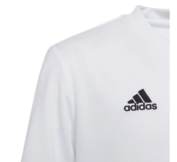 Dětské tréninkové tričko Entrada 22 Jsy Jr model 17079105 - ADIDAS Dětské tréninkové tričko Entrada 22 Jsy Jr model 17079105 - ADIDAS