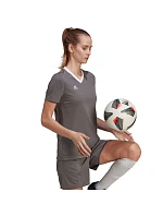 Dámské tréninkové tričko Entrada 22 Jsy W model 17079167 - ADIDAS