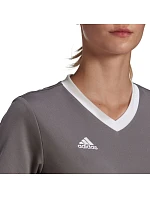 Dámské tréninkové tričko Entrada 22 Jsy W model 17079167 - ADIDAS