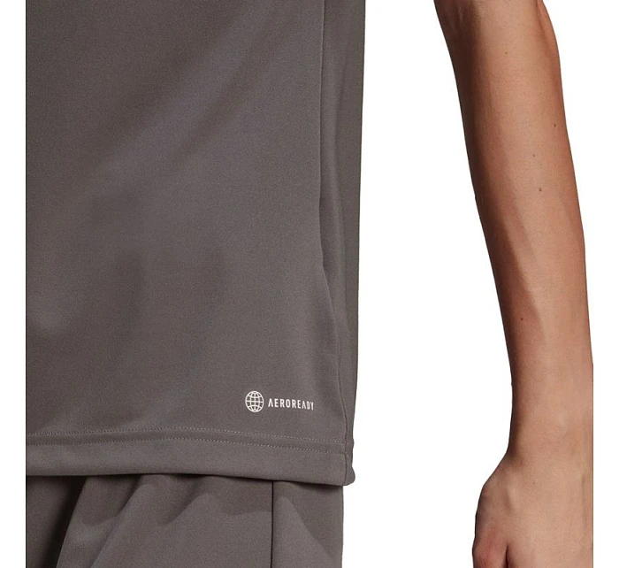 Dámské tréninkové tričko Entrada 22 Jsy W model 17079167 - ADIDAS Dámské tréninkové tričko Entrada 22 Jsy W model 17079167 - ADIDAS