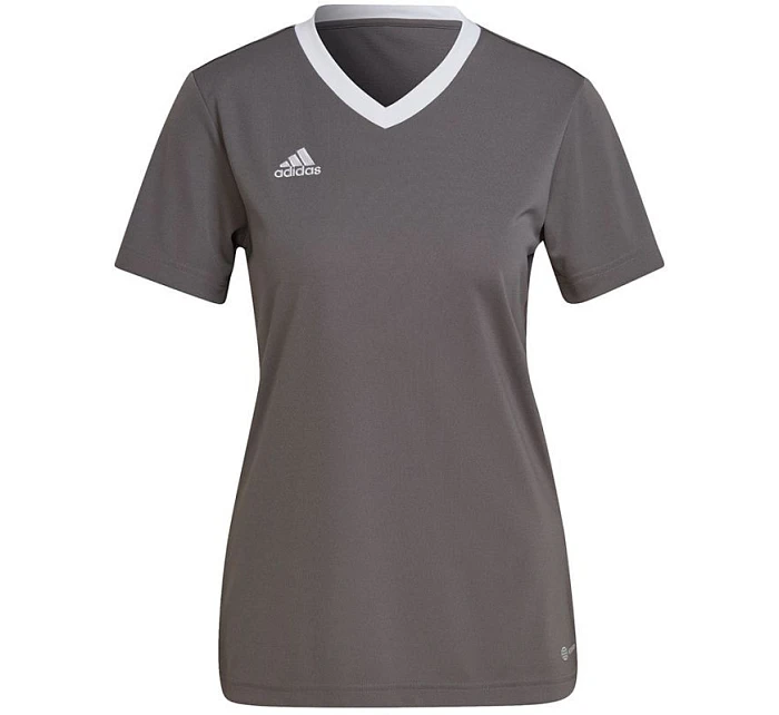 Dámské tréninkové tričko Entrada 22 Jsy W model 17079167 - ADIDAS Dámské tréninkové tričko Entrada 22 Jsy W model 17079167 - ADIDAS