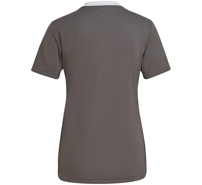 Dámské tréninkové tričko Entrada 22 Jsy W model 17079167 - ADIDAS Dámské tréninkové tričko Entrada 22 Jsy W model 17079167 - ADIDAS