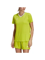 Dámské tréninkové tričko Entrada 22 Jsy W model 17079174 - ADIDAS