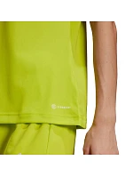 Dámské tréninkové tričko Entrada 22 Jsy W model 17079174 - ADIDAS