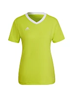 Dámské tréninkové tričko Entrada 22 Jsy W model 17079174 - ADIDAS