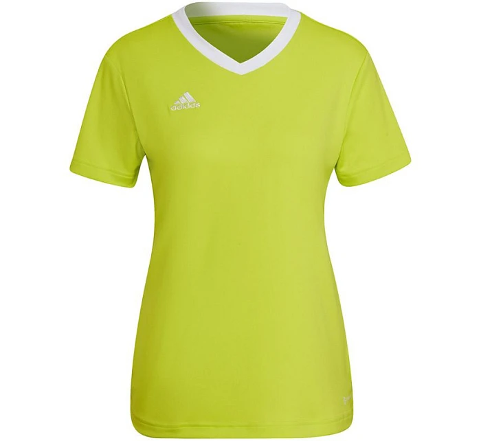 Dámské tréninkové tričko Entrada 22 Jsy W model 17079174 - ADIDAS Dámské tréninkové tričko Entrada 22 Jsy W model 17079174 - ADIDAS