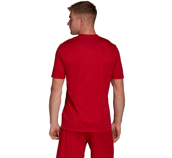 Pánský dres Entrada 22 Graphic Jersey M model 17085294 - ADIDAS Pánský dres Entrada 22 Graphic Jersey M model 17085294 - ADIDAS