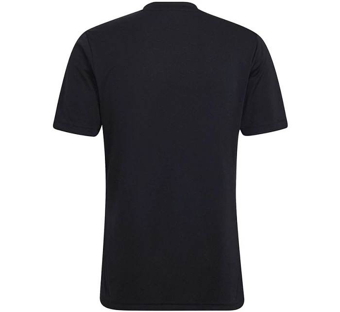 Pánský dres Entrada 22 Graphic Jersey M model 17085313 - ADIDAS Pánský dres Entrada 22 Graphic Jersey M model 17085313 - ADIDAS