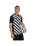 Pánský dres Entrada 22 Graphic Jersey M model 17085313 - ADIDAS Pánský dres Entrada 22 Graphic Jersey M model 17085313 - ADIDAS