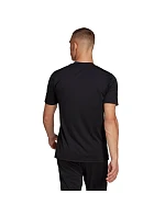 Pánský dres Entrada 22 Graphic Jersey M model 17085313 - ADIDAS Pánský dres Entrada 22 Graphic Jersey M model 17085313 - ADIDAS