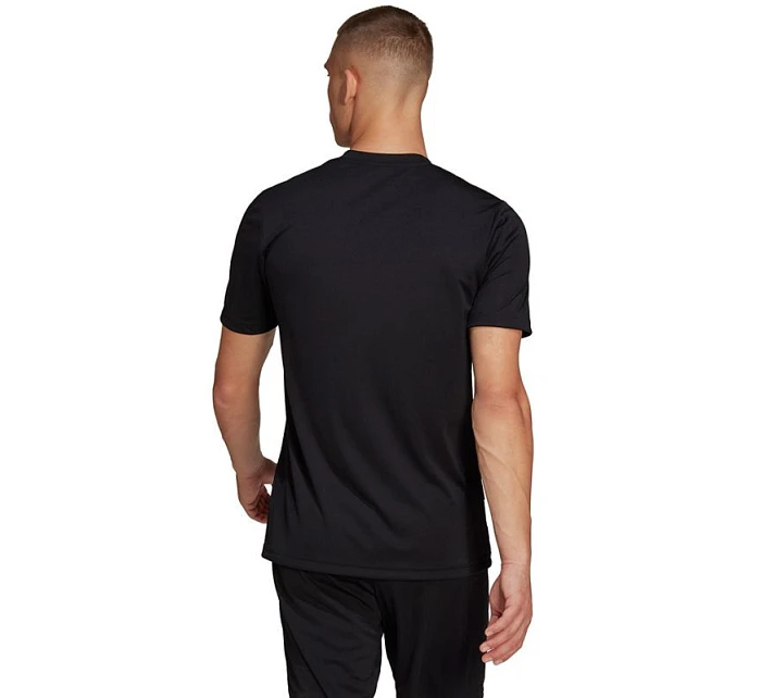 Pánský dres Entrada 22 Graphic Jersey M model 17085313 - ADIDAS Pánský dres Entrada 22 Graphic Jersey M model 17085313 - ADIDAS