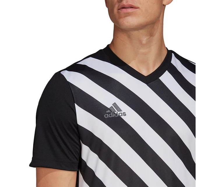 Pánský dres Entrada 22 Graphic Jersey M model 17085313 - ADIDAS Pánský dres Entrada 22 Graphic Jersey M model 17085313 - ADIDAS