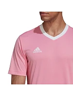 Pánské tričko Entrada 22 Jersey M model 17085320 - ADIDAS