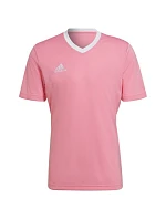 Pánské tričko Entrada 22 Jersey M model 17085320 - ADIDAS