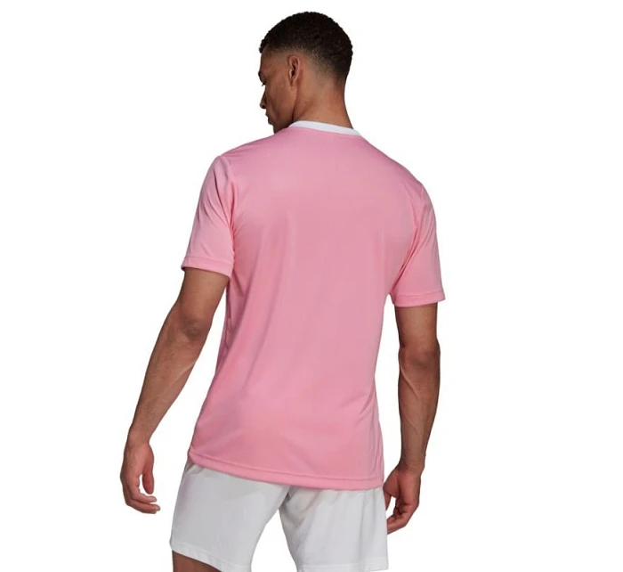 Pánské tričko Entrada 22 Jersey M model 17085320 - ADIDAS Pánské tričko Entrada 22 Jersey M model 17085320 - ADIDAS