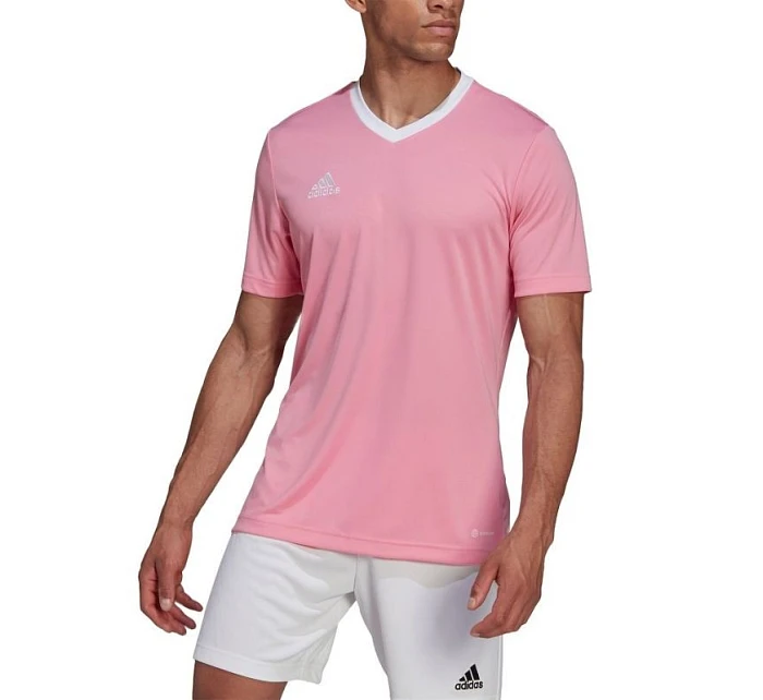 Pánské tričko Entrada 22 Jersey M model 17085320 - ADIDAS Pánské tričko Entrada 22 Jersey M model 17085320 - ADIDAS