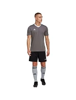 Pánské tričko Entrada 22 Jersey M model 17085341 - ADIDAS