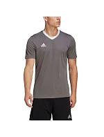 Pánské tričko Entrada 22 Jersey M model 17085341 - ADIDAS