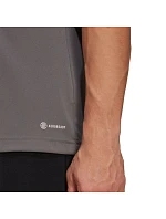 Pánské tričko Entrada 22 Jersey M model 17085341 - ADIDAS