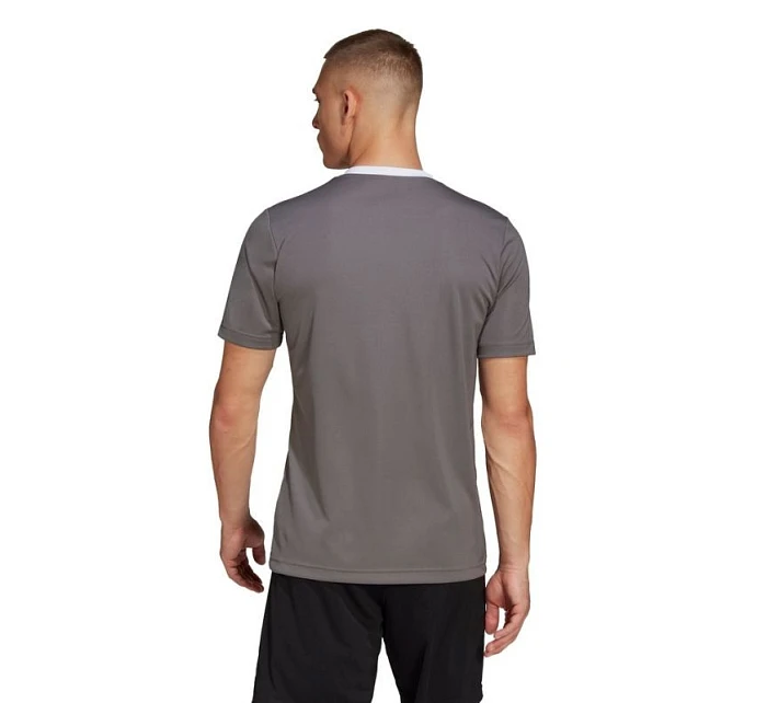 Pánské tričko Entrada 22 Jersey M model 17085341 - ADIDAS Pánské tričko Entrada 22 Jersey M model 17085341 - ADIDAS