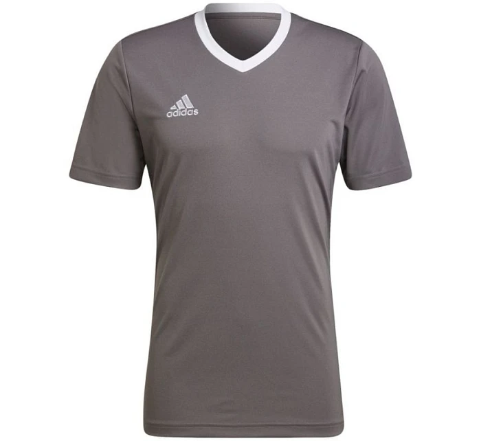Pánské tričko Entrada 22 Jersey M model 17085341 - ADIDAS Pánské tričko Entrada 22 Jersey M model 17085341 - ADIDAS