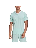 Pánské tričko Entrada 22 Jersey M model 17085348 - ADIDAS Pánské tričko Entrada 22 Jersey M model 17085348 - ADIDAS