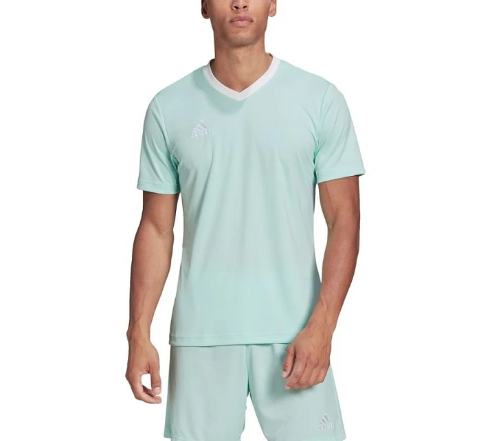 Pánské tričko Entrada 22 Jersey M model 17085348 - ADIDAS Pánské tričko Entrada 22 Jersey M model 17085348 - ADIDAS