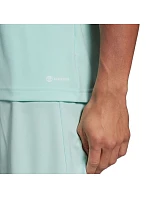 Pánské tričko Entrada 22 Jersey M model 17085348 - ADIDAS Pánské tričko Entrada 22 Jersey M model 17085348 - ADIDAS