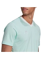 Pánské tričko Entrada 22 Jersey M model 17085348 - ADIDAS Pánské tričko Entrada 22 Jersey M model 17085348 - ADIDAS