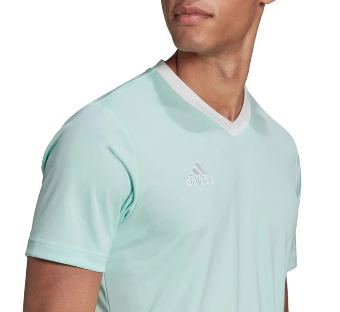 Pánské tričko Entrada 22 Jersey M model 17085348 - ADIDAS Pánské tričko Entrada 22 Jersey M model 17085348 - ADIDAS